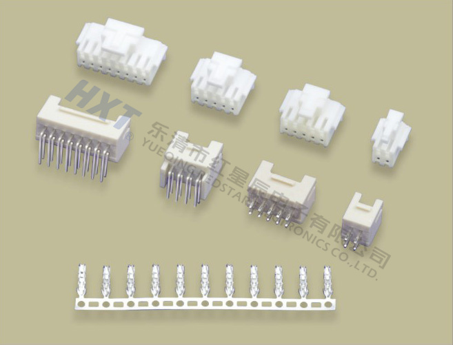 20028(PHB)