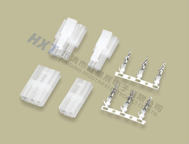 45000(CL014/0TP)